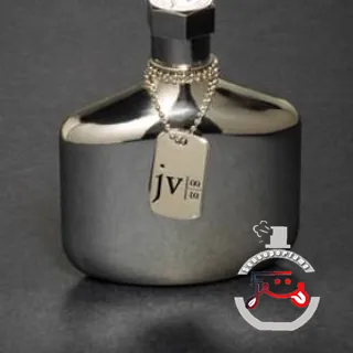 John Varvatos 10th Anniversary Special Edition John Varvatos